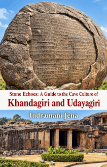 Stone Echoes – eBook