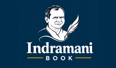 Indramani