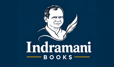 Indramani Books
